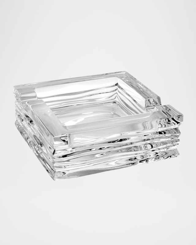 Fiord Ashtray